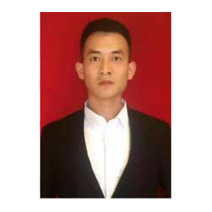 男保镖