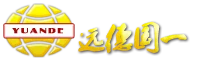 合肥保镖公司
